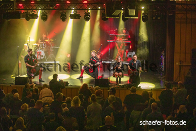 Preview Red_Hot_Chilli_Pipers_(c)Michael-Schaefer_Wolfha2208.jpg